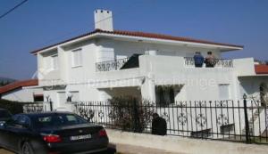 Property for Sale Greek